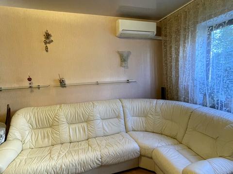 квартира за адресою Героїв Дніпра вул., 42