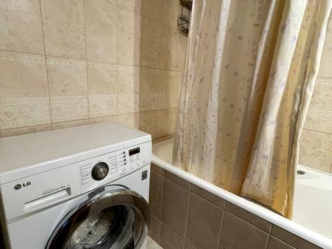 квартира за адресою Героїв Дніпра вул., 42