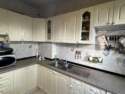 квартира за адресою Героїв Дніпра вул., 42