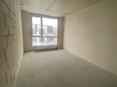 квартира по адресу Львовская ул., (Будинок 5)