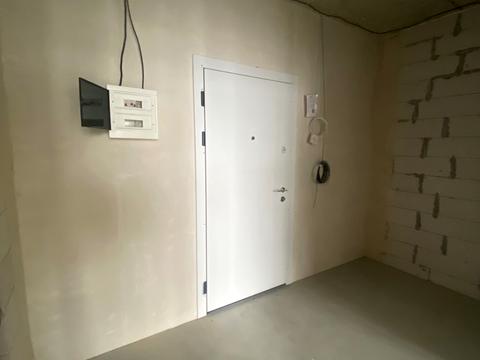 квартира по адресу Львовская ул., (Будинок 5)