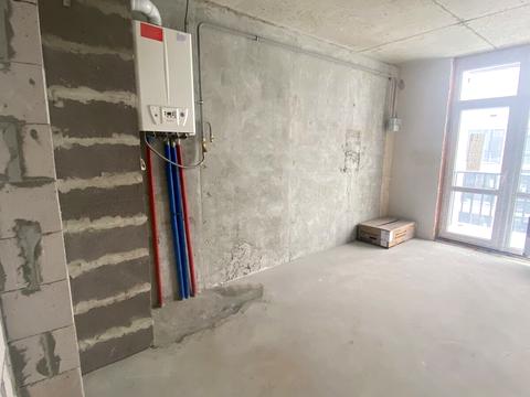 квартира по адресу Львовская ул., (Будинок 5)