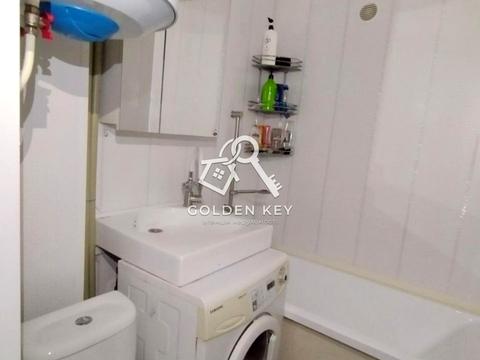 квартира за адресою Героїв АТО вул., 36