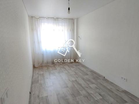 квартира за адресою Героїв АТО вул., 36