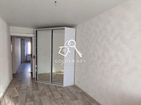 квартира за адресою Героїв АТО вул., 36