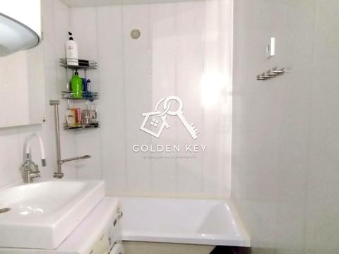 квартира за адресою Героїв АТО вул., 36