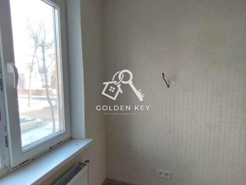 квартира за адресою Героїв АТО вул., 36