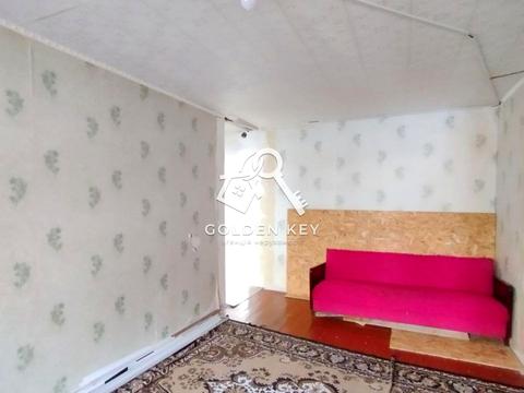 квартира за адресою Героїв АТО вул., 36