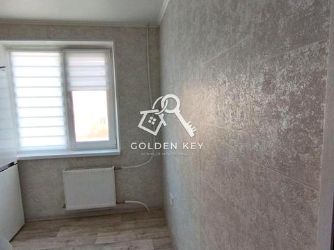 квартира за адресою Героїв АТО вул., 36