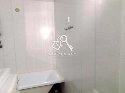 квартира за адресою Героїв АТО вул., 36