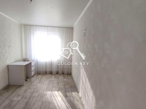 квартира за адресою Героїв АТО вул., 36