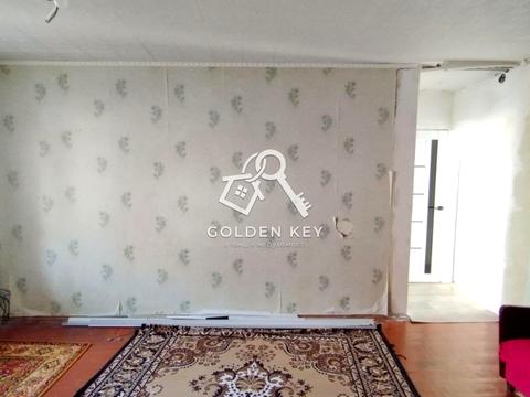 квартира за адресою Героїв АТО вул., 36