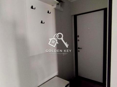 квартира за адресою Героїв АТО вул., 36