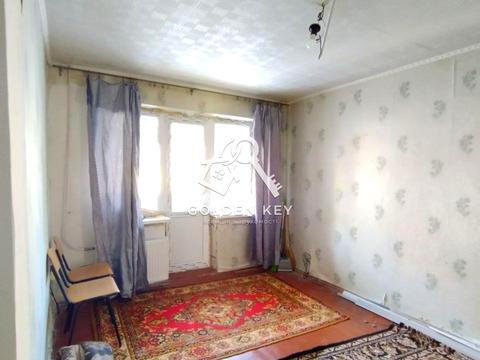 квартира за адресою Героїв АТО вул., 36