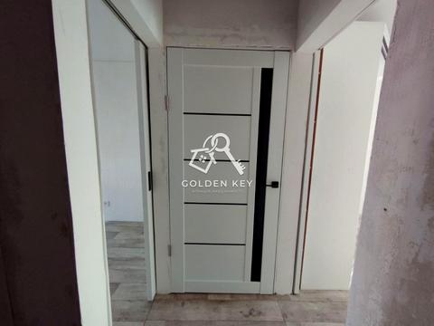 квартира за адресою Героїв АТО вул., 36