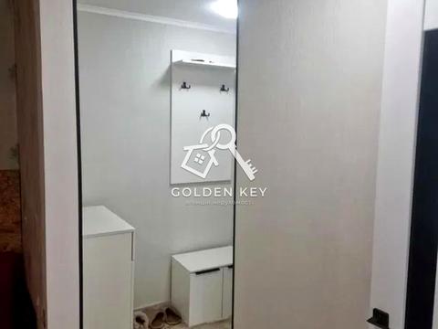 квартира за адресою Героїв АТО вул., 36