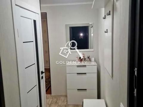 квартира за адресою Героїв АТО вул., 36