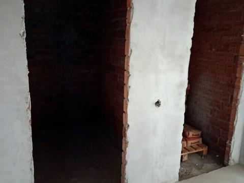 квартира за адресою Лісогринівецька вул., (Будинок 6)