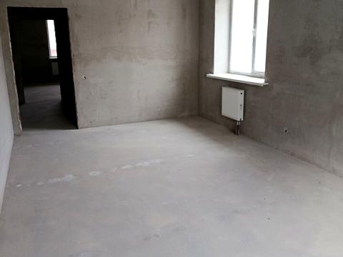 квартира за адресою Лісогринівецька вул., (Будинок 6)