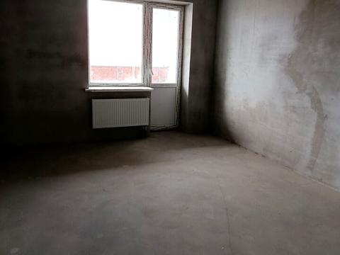 квартира за адресою Лісогринівецька вул., (Будинок 6)