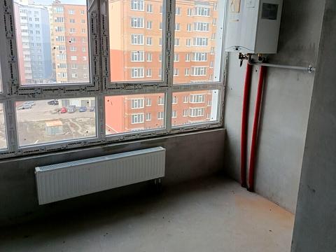 квартира за адресою Лісогринівецька вул., (Будинок 6)