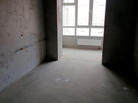 квартира за адресою Лісогринівецька вул., (Будинок 6)