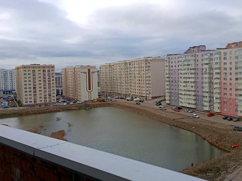 квартира за адресою Лісогринівецька вул., (Будинок 6)