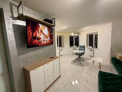 квартира за адресою Миру просп., 94/1