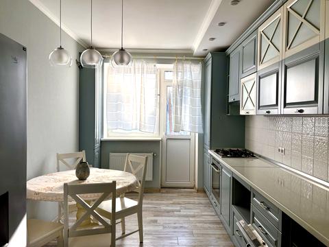 квартира за адресою Літературна вул. (Чехова), 6-Ж