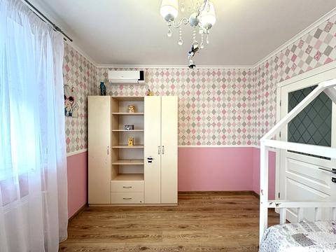 квартира за адресою Літературна вул. (Чехова), 6-Ж