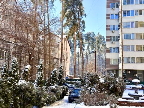 квартира за адресою Літературна вул. (Чехова), 6-Ж