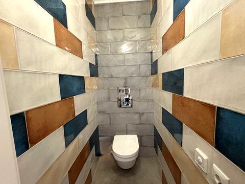 квартира за адресою Літературна вул. (Чехова), 6-Ж