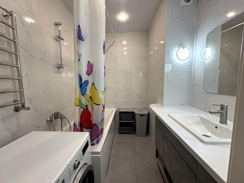 квартира за адресою Літературна вул. (Чехова), 6-Ж