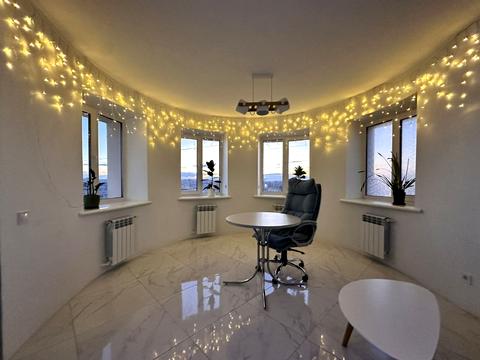 квартира за адресою Миру просп., 94/1