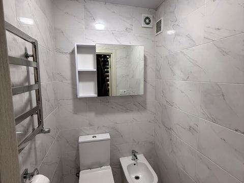 квартира за адресою Миру просп., 94/1