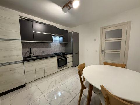 квартира за адресою Миру просп., 94/1