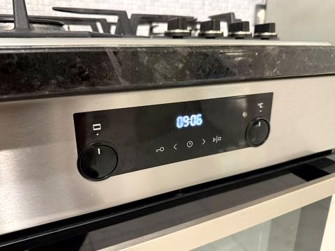 квартира за адресою Миру просп., 94/1