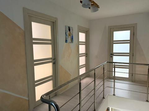 квартира за адресою Миру просп., 94/1