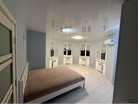 квартира за адресою Миру просп., 94/1