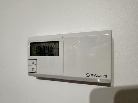 квартира за адресою Миру просп., 94/1