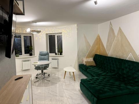 квартира за адресою Миру просп., 94/1