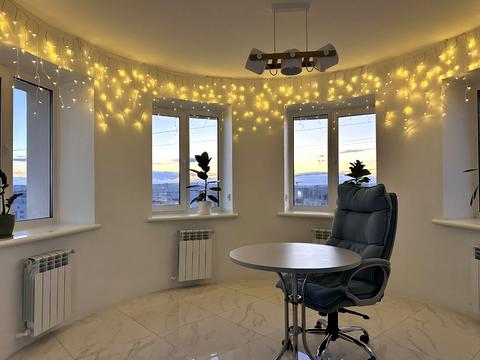 квартира за адресою Миру просп., 94/1