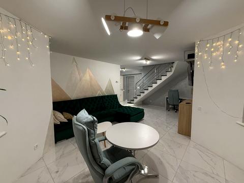 квартира за адресою Миру просп., 94/1