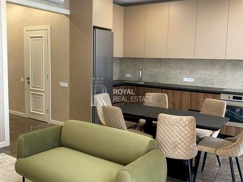 будинок за адресою Павла Потоцького вул.