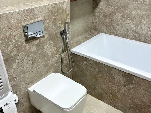 квартира по адресу Ленкавского ул., (Будинок L4)