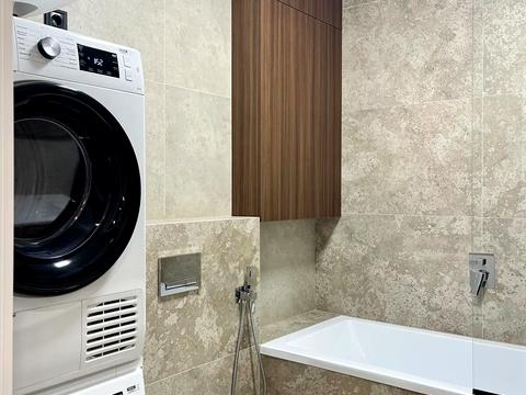 квартира по адресу Ленкавского ул., (Будинок L4)