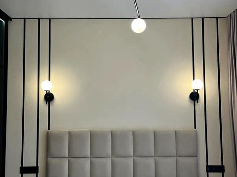 квартира по адресу Ленкавского ул., (Будинок L4)