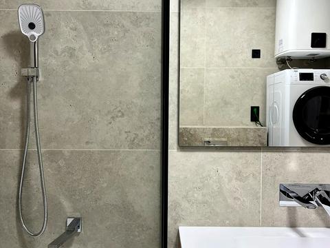 квартира по адресу Ленкавского ул., (Будинок L4)