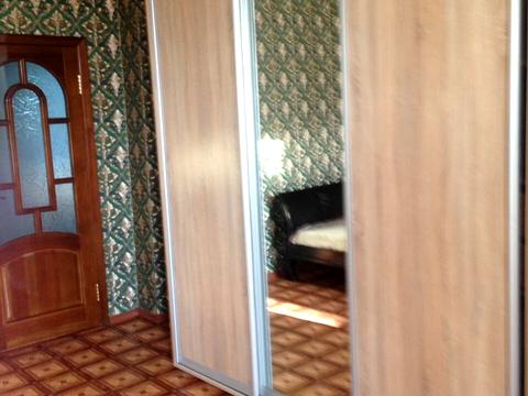 квартира за адресою Харків, Данилевського вул., 22