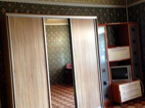 квартира за адресою Харків, Данилевського вул., 22